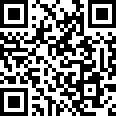 QRコード https://mirunuku.net/?cid=jux00784