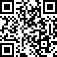 QRコード https://mirunuku.net/?cid=jux00785