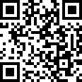 QRコード https://mirunuku.net/?cid=jux00787