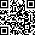 QRコード https://mirunuku.net/?cid=jux00794