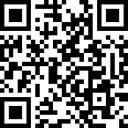 QRコード https://mirunuku.net/?cid=jux00796