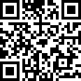 QRコード https://mirunuku.net/?cid=jux00797