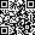 QRコード https://mirunuku.net/?cid=jux00798
