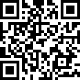 QRコード https://mirunuku.net/?cid=jux00799