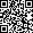 QRコード https://mirunuku.net/?cid=jux00800