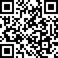 QRコード https://mirunuku.net/?cid=jux00801