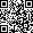 QRコード https://mirunuku.net/?cid=jux00804