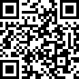 QRコード https://mirunuku.net/?cid=jux00807