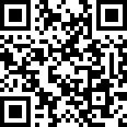 QRコード https://mirunuku.net/?cid=jux00809