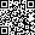 QRコード https://mirunuku.net/?cid=jux00826