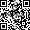 QRコード https://mirunuku.net/?cid=jux00828