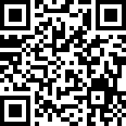 QRコード https://mirunuku.net/?cid=jux00829