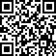 QRコード https://mirunuku.net/?cid=jux00830