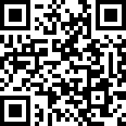 QRコード https://mirunuku.net/?cid=jux00831