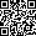 QRコード https://mirunuku.net/?cid=jux00833