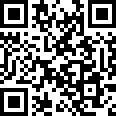 QRコード https://mirunuku.net/?cid=jux00837