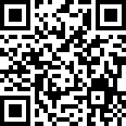QRコード https://mirunuku.net/?cid=jux00842