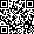 QRコード https://mirunuku.net/?cid=jux00843