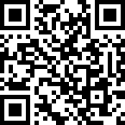 QRコード https://mirunuku.net/?cid=jux00844