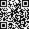 QRコード https://mirunuku.net/?cid=jux00846