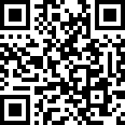 QRコード https://mirunuku.net/?cid=jux00848