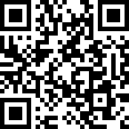 QRコード https://mirunuku.net/?cid=jux00849