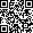 QRコード https://mirunuku.net/?cid=jux00850
