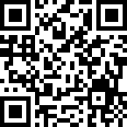 QRコード https://mirunuku.net/?cid=jux00851