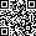 QRコード https://mirunuku.net/?cid=jux00856