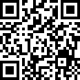 QRコード https://mirunuku.net/?cid=jux00858