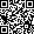 QRコード https://mirunuku.net/?cid=jux00861