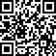 QRコード https://mirunuku.net/?cid=jux00863