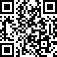 QRコード https://mirunuku.net/?cid=jux00867