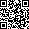 QRコード https://mirunuku.net/?cid=jux00868