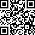 QRコード https://mirunuku.net/?cid=jux00870