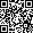 QRコード https://mirunuku.net/?cid=jux00873