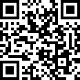QRコード https://mirunuku.net/?cid=jux00874