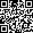 QRコード https://mirunuku.net/?cid=jux00879