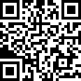 QRコード https://mirunuku.net/?cid=jux00880