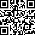 QRコード https://mirunuku.net/?cid=jux00882