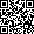 QRコード https://mirunuku.net/?cid=jux00886