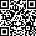 QRコード https://mirunuku.net/?cid=jux00887