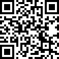 QRコード https://mirunuku.net/?cid=jux00892