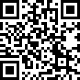 QRコード https://mirunuku.net/?cid=jux00893