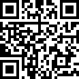 QRコード https://mirunuku.net/?cid=jux00895