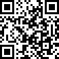 QRコード https://mirunuku.net/?cid=jux00897