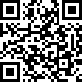 QRコード https://mirunuku.net/?cid=jux00900