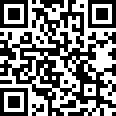 QRコード https://mirunuku.net/?cid=jux00906