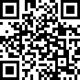 QRコード https://mirunuku.net/?cid=jux00909