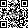 QRコード https://mirunuku.net/?cid=jux00910